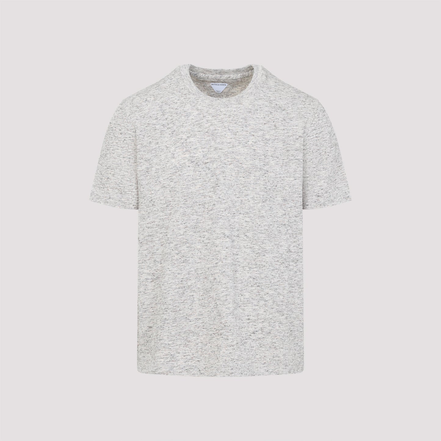 Bottega Veneta Cotton T-shirt