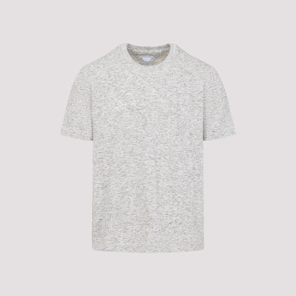 Bottega Veneta Cotton T-shirt