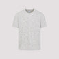 Bottega Veneta Cotton T-shirt
