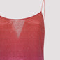 Oseree Swimwear Lumiere Shade Mini Dress