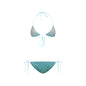 Oseree Swimwear Lumiere Shade Bikini