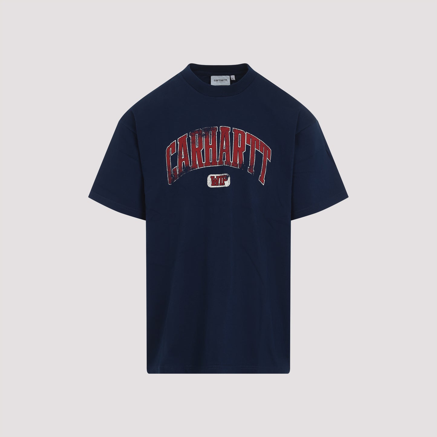 Carhartt Wip SS Lecture T-shirt