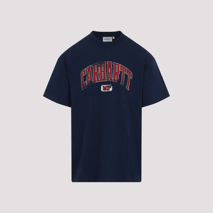 Carhartt Wip SS Lecture T-shirt