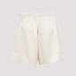 Amiri Quad Jacquard Short