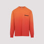 Carhartt Wip Long Sleeves Light Work T-Shirt