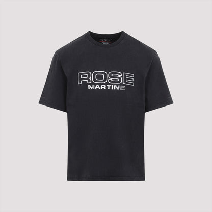 Martin Rose Classic T-shirt