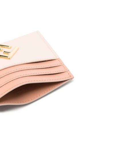 FF DIAMONDS CARD CASE