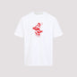 Carhartt Wip SS Home Run T-shirt