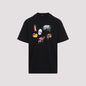 Carhartt Wip SS Jacob Rochester T-shirt