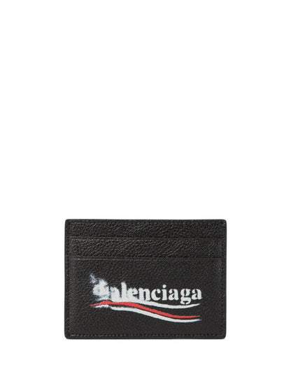 PORTACARTE CASH