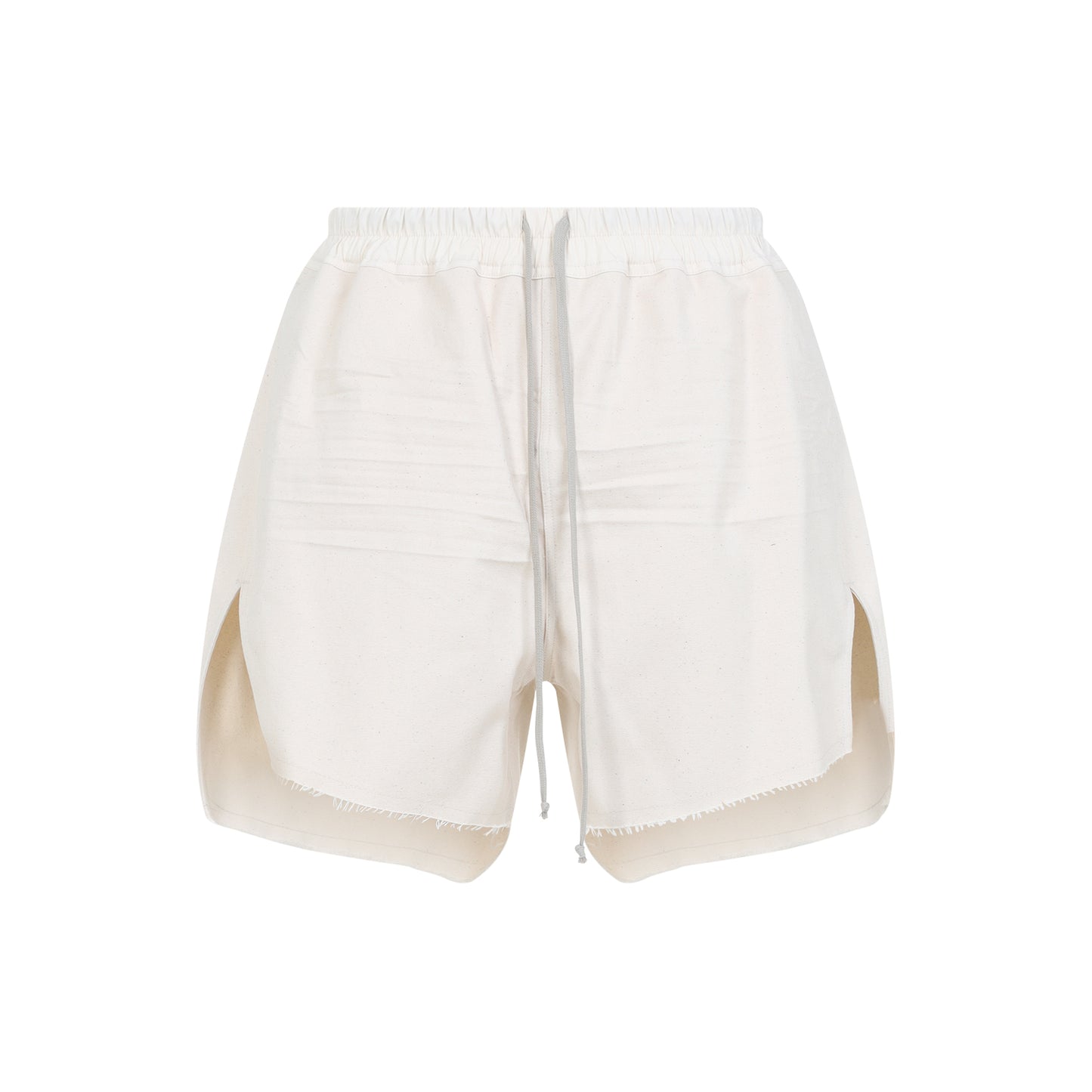 Rick Owens Boxers