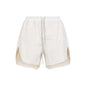 Rick Owens Boxers