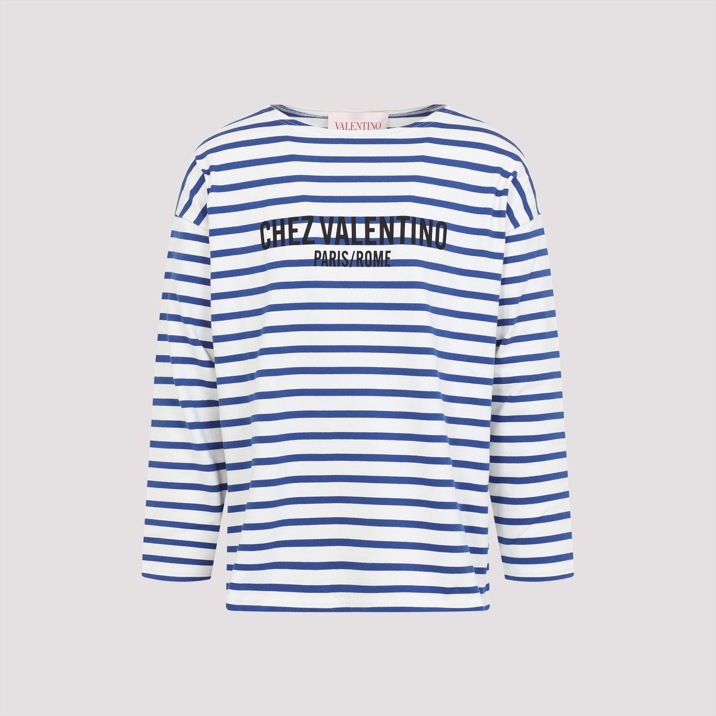 Valentino Chez T-Shirt