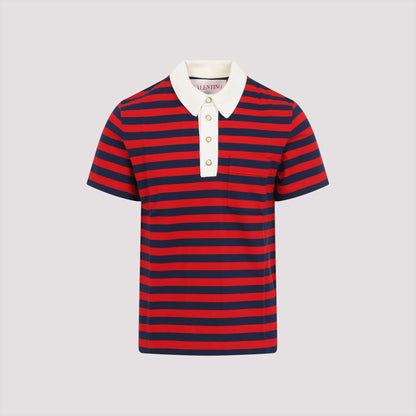 Valentino Polo