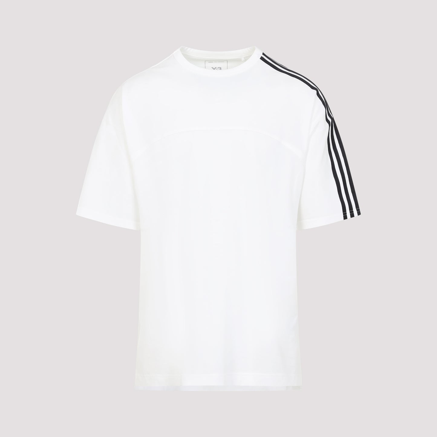 Y 3 T-Shirt