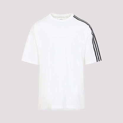 Y 3 T-Shirt
