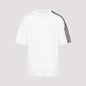 Y 3 T-Shirt