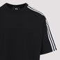 Y 3 T-Shirt