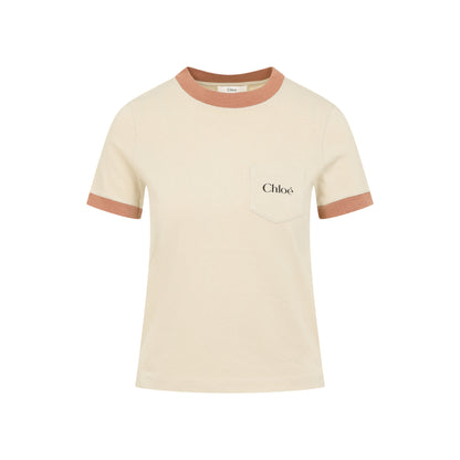 Chloe T-Shirt