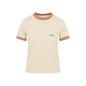 Chloe T-Shirt