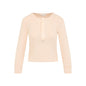 Chloe Long Sleeves T-Shirt