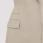 Sportmax Pegli Gilet