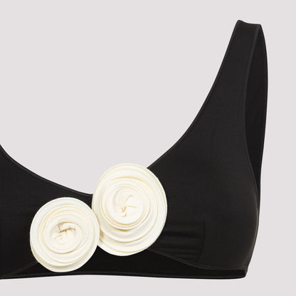 La Reveche Nuha Bikini