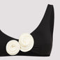 La Reveche Nuha Bikini
