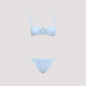 La Reveche Leyla Bikini