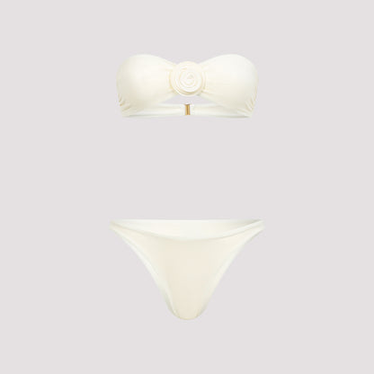 La Reveche Vesna Bikini