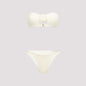 La Reveche Vesna Bikini