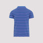 Balenciaga SS Fitted Polo