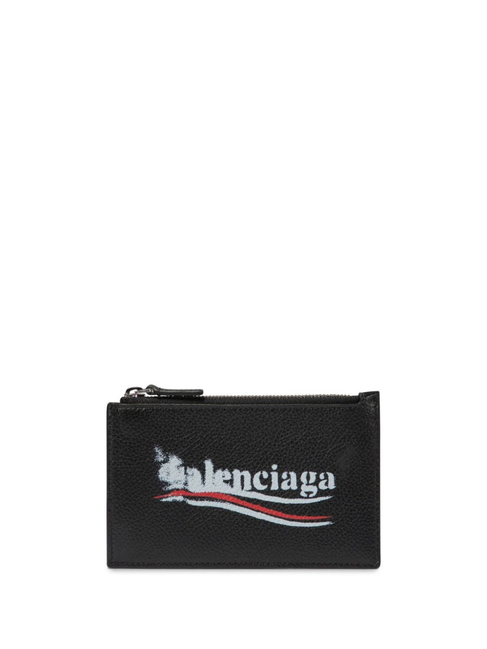 PORTACARTE E MONETE CASH LUNGO