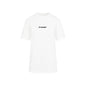 Jil Sander Cotton T-shirt