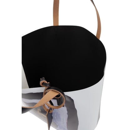 image5