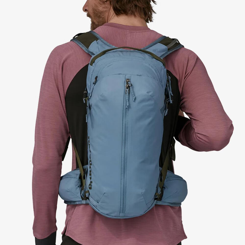 image1