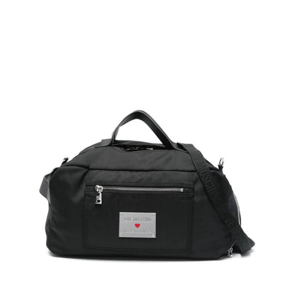 image2