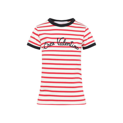Valentino T-Shirt