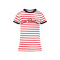 Valentino T-Shirt
