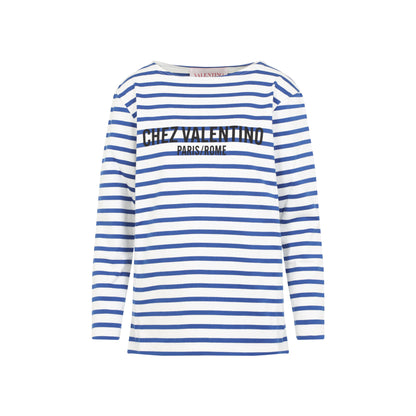 Valentino T-Shirt