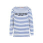 Valentino T-Shirt
