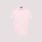 Ralph Lauren Purple Label Cotton Polo