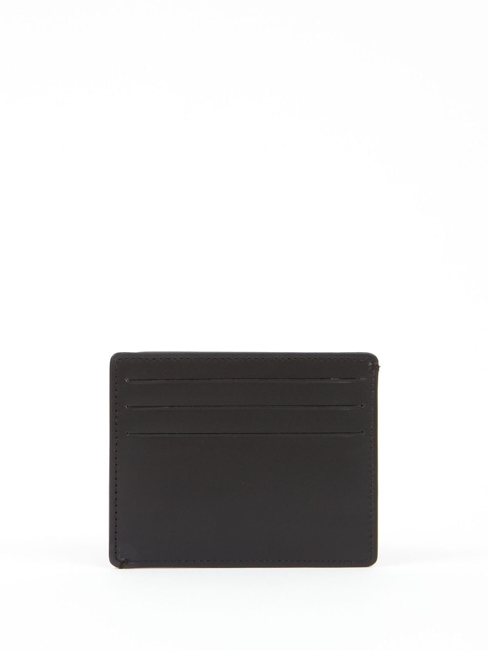 CARD HOLDER SLIM GAP