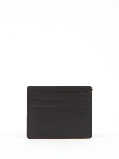 CARD HOLDER SLIM GAP