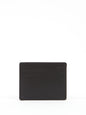 CARD HOLDER SLIM GAP
