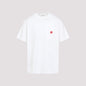 Carhartt Wip SS Pocket Heart T-shirt