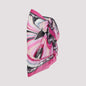 Pucci 90x180 Pareo
