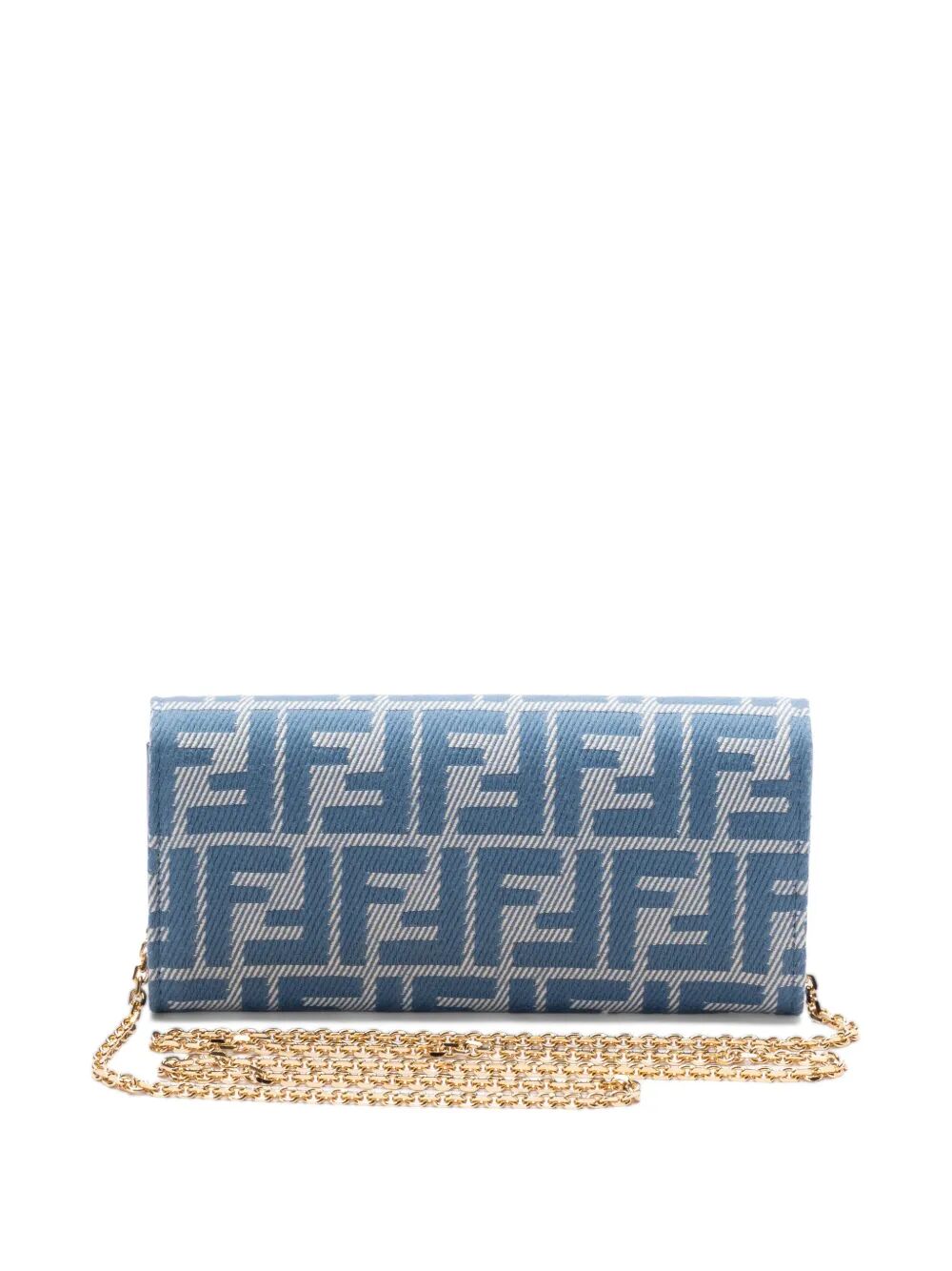 CONTINENTAL WITH CHAIN BAGUETTE