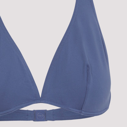 Eres Initiale Bikini Top