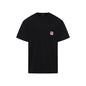 Carhartt Wip SS Pocket Heart T-shirt